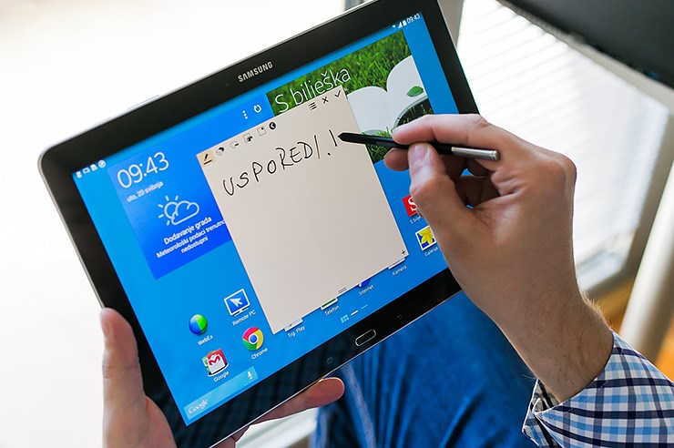 Samsung Galaxy Note Pro (32).jpg